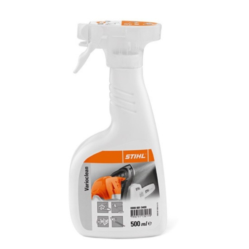 Stihl VARIOCLEAN Specjalny środek czyszczący 500 ml