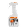 Stihl VARIOCLEAN Specjalny środek czyszczący 500 ml