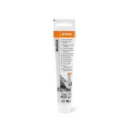 Smar uniwersalny Stihl, tubka 225g