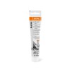 Smar uniwersalny Stihl, tubka 225g