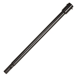 Przedłużenie wiertła, 1000mm do Stihl BT 360