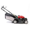 Kosiarka Honda HRX 476 C2 VKE
