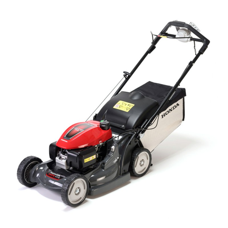Kosiarka Honda HRX 476 C2 VYE Kosiarka Honda HRX 476 C2 VYE