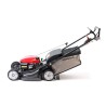 Kosiarka Honda HRX 537 HYE 53cm - z przeglądem zerowym