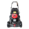 Kosiarka Honda HRX 537 HYE 53cm - z przeglądem zerowym