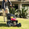 Kosiarka Honda HRX 537 HYE 53cm - z przeglądem zerowym