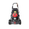 Kosiarka Honda HRX 537 HZE 53 cm- z przeglądem zerowym