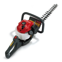 Nożyce do żywopłotu Honda HHH 25D-75E (1 KM) - z przeglądem zerowym