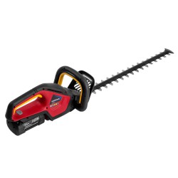 Nożyce akumulatorowe 60 cm Honda HHH 36 BXB - bez akumulatora i ładowarki