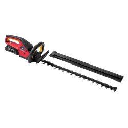 Nożyce akumulatorowe 60 cm Honda HHH 36 BXB - bez akumulatora i ładowarki