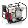 Motopompa Honda WT 30X (700 L/MIN 28MM) - z przeglądem zerowym
