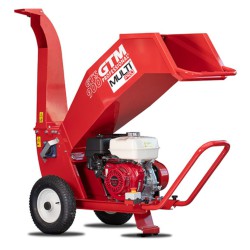 Rębak do gałęzi Honda GTS 900 H