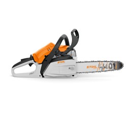 Pilarka spalinowa Stihl MS 172, 1,9 KM 35cm