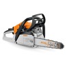 Pilarka spalinowa Stihl MS 172, 1,9 KM 35cm