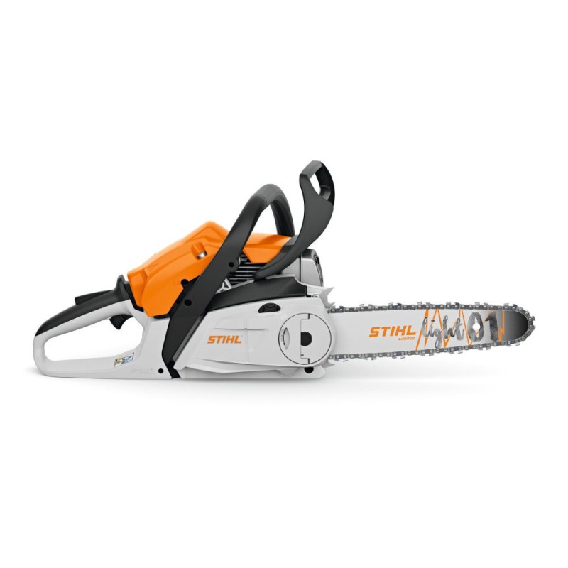 Pilarka spalinowa Stihl MS 172 C-BE