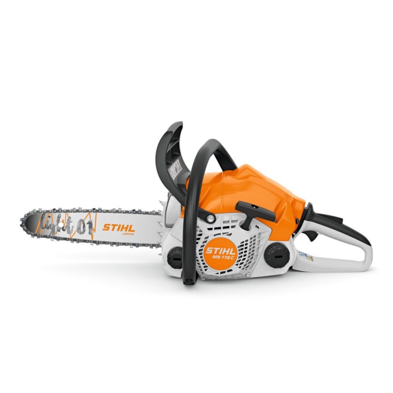 Pilarka spalinowa Stihl MS 172 C-BE