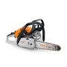 Pilarka spalinowa Stihl MS 172 C-BE Pilarka spalinowa Stihl MS 172 C-BE