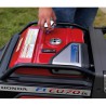 Agregat prądotwórczy Honda EU70iS
