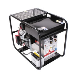 Agregat prądotwórczy z silnikiem Honda EP300XE 280A 10,0kVA