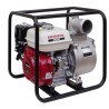 Motopompa Honda WB 30XT