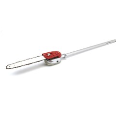 Podkrzesywarka Honda SSPP E