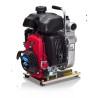 Honda WX 15 pompa Honda WX 15 pompa