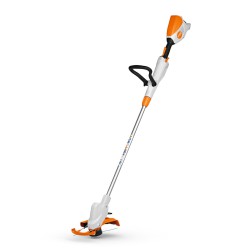 Kosa akumulatorowa Stihl FSA 50 (bez akumulatora i ładowarki)