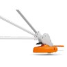 Kosa akumulatorowa Stihl FSA 50 (bez akumulatora i ładowarki)