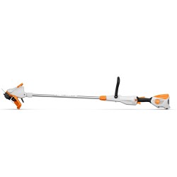 Kosa akumulatorowa Stihl FSA 50 (z AK 10 i AL 101)