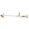 Kosa akumulatorowa Stihl FSA 50 (z AK 10 i AL 101)