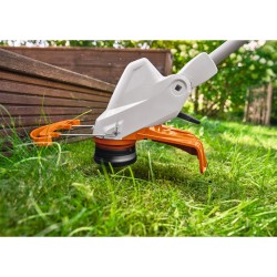 Kosa akumulatorowa Stihl FSA 50 (z AK 10 i AL 101)