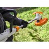 Kosa akumulatorowa Stihl FSA 50 (z AK 10 i AL 101)