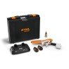 Przecinarka akumulatorowa Stihl GTA 30