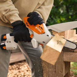 Przecinarka akumulatorowa Stihl GTA 30