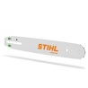 Prowadnica Stihl Light 04 3/8" 1,3 mm 35 cm
