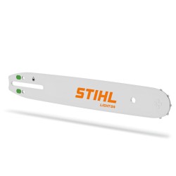Prowadnica Stihl Light 04 3/8" 1,3 mm 40 cm