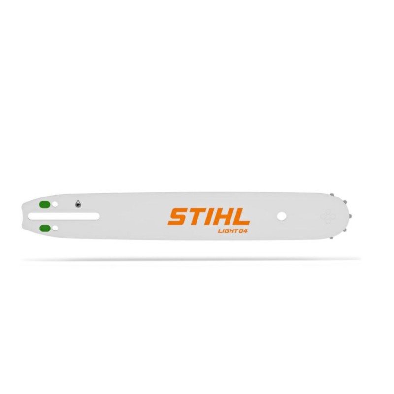 Prowadnica Stihl light04 3/8" 1.3 mm