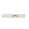 Prowadnica Stihl light04 3/8" 1.3 mm