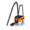 Odkurzacz akumulatorowy Stihl SEA 50 L | bez akumulatora