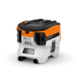 Odkurzacz akumulatorowy Stihl SEA 50 L | bez akumulatora