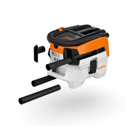 Odkurzacz akumulatorowy Stihl SEA 50 L | bez akumulatora