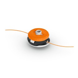 Głowica kosząca Stihl Autocut C 12-2