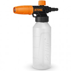 Pianownica do myjek Stihl...