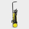 Zamiatarka Karcher S 6 Twin