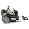 Myjka ciśnieniowa Karcher HD 9/20-4 S Plus