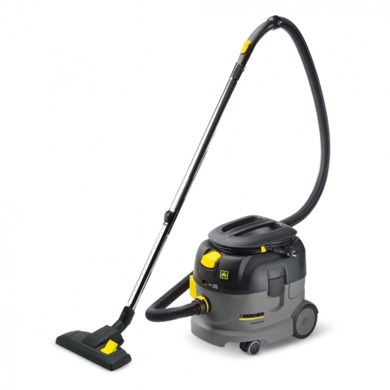 Odkurzacz bateryjny Karcher T 9/1 Bp