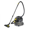 Odkurzacz bateryjny Karcher T 9/1 Bp