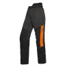 Spodnie FUNCTION ERGO,  Rozm. 60