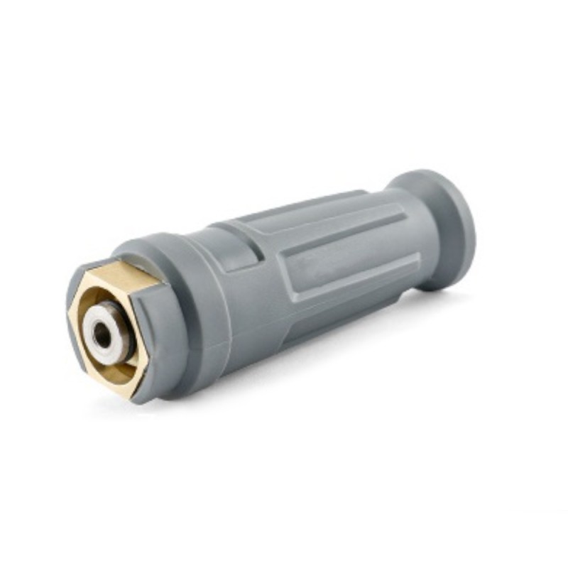 Końcówka Karcher EasyLock