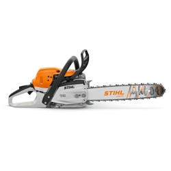 Pilarka spalinowa Stihl MS 261 C-M, ,325", RS Pro , 1,3 L04, prowadnica 40cm